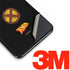 Marvel X-Men Logo Google Pixel 3a XL Skin